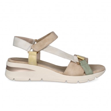 AMD 30050 COMBI BEIG