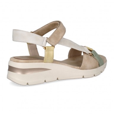 AMD 30050 COMBI BEIG