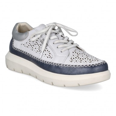 AHI 30061 COMBI MARINO