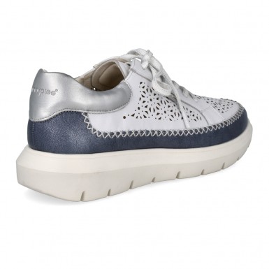 AHI 30061 COMBI MARINO