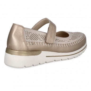 AHI 30064 COMBI PLATINO