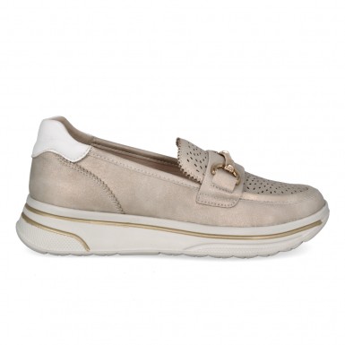 AMD 30007 PLATINO GOLD