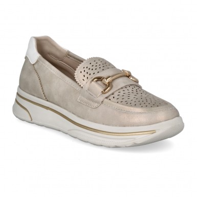 AMD 30007 PLATINO GOLD