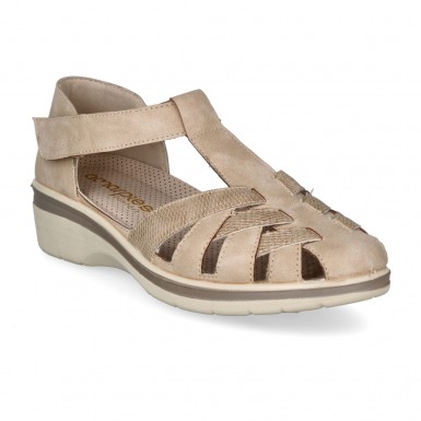 AMD 30029 COMBI BEIG