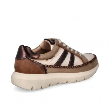 AHI 31118 COMBI TAUPE
