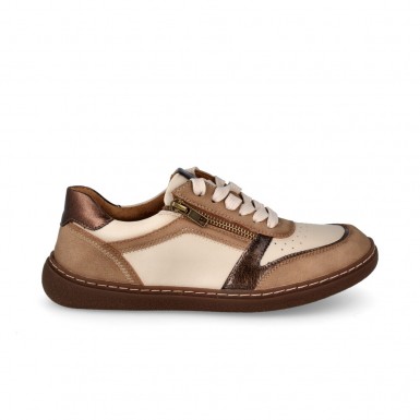 AJC 31152 COMBI TAUPE