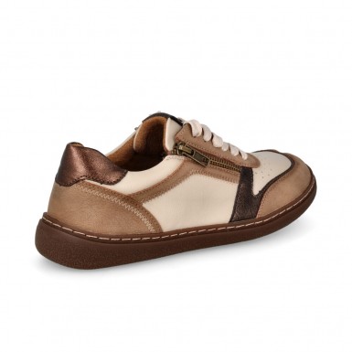 AJC 31152 COMBI TAUPE