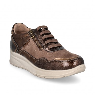 ATL 31133 TAUPE