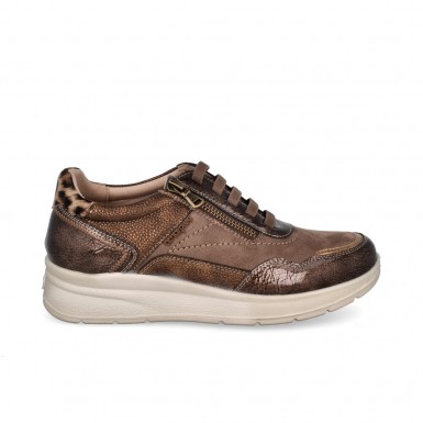 ATL 31133 TAUPE