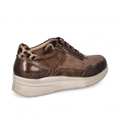 ATL 31133 TAUPE