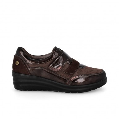 AMD 31049 MARRON