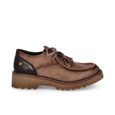 AJC 31162 TAUPE