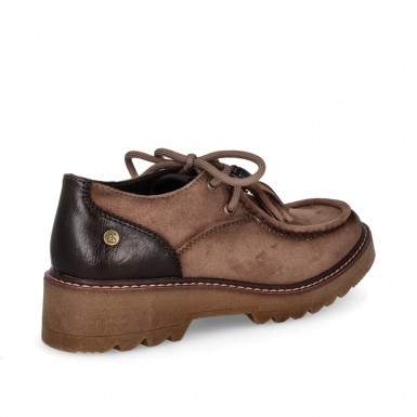 AJC 31162 TAUPE