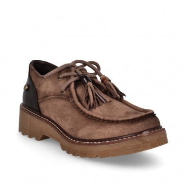 AJC 31162 TAUPE