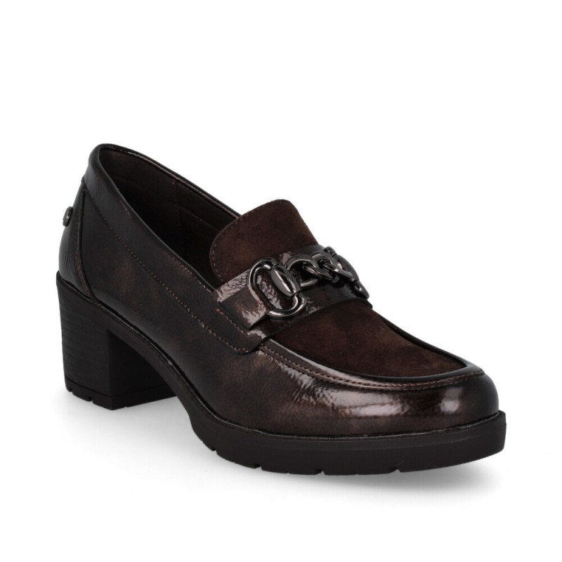 AJC 31168 MARRON
