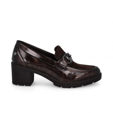 AJC 31168 MARRON