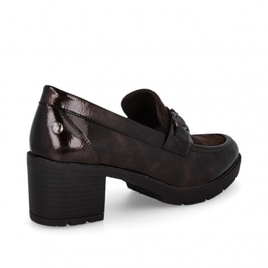 AJC 31168 MARRON