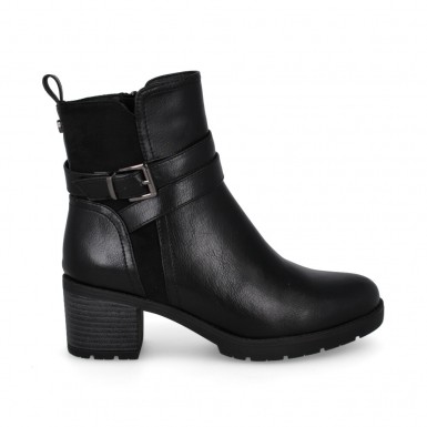 AJC 31170 NEGRO