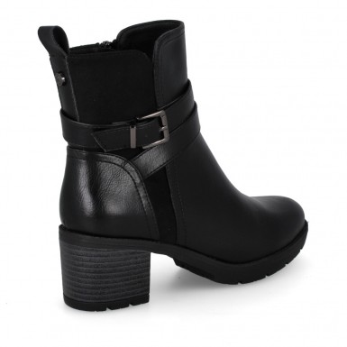 AJC 31170 NEGRO