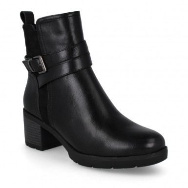 AJC 31170 NEGRO