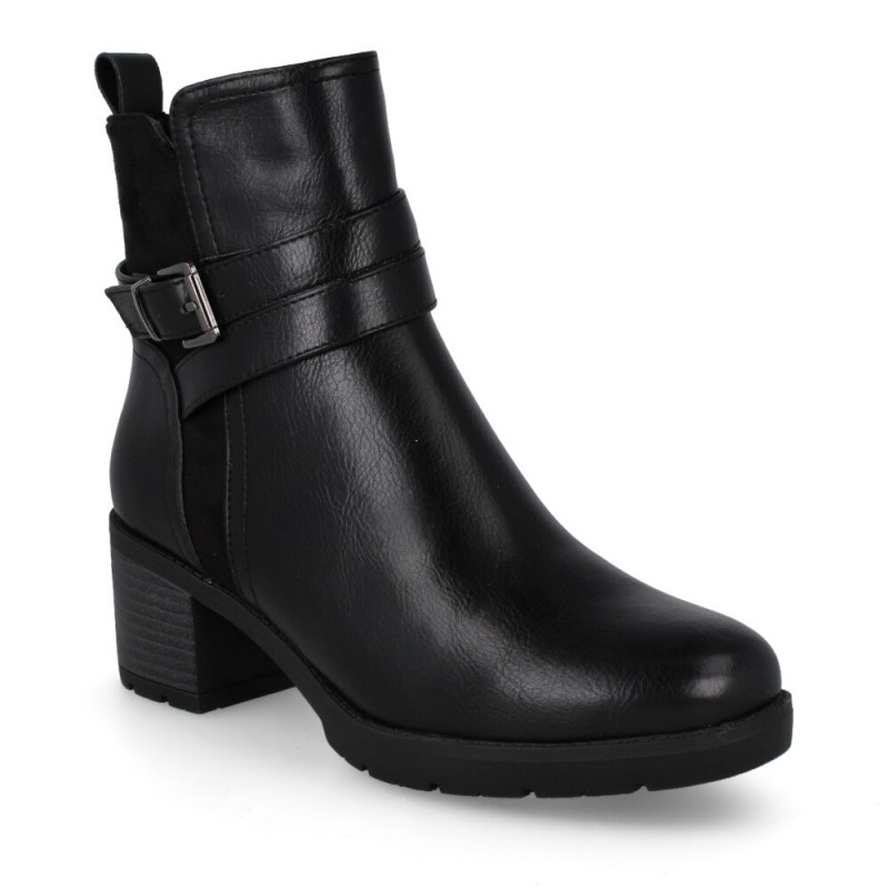 AJC 31170 NEGRO