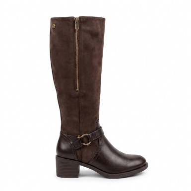 AJC 31178 MARRON