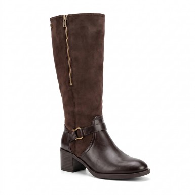 AJC 31178 MARRON