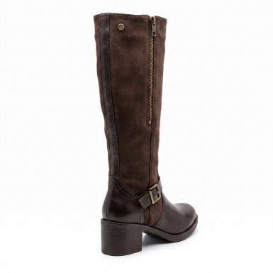 AJC 31178 MARRON