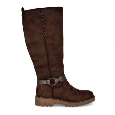 AJC 31166 CHOCO