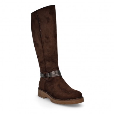 AJC 31166 CHOCO