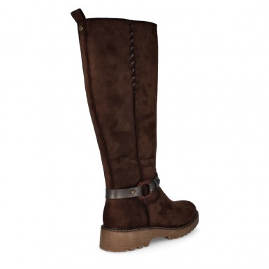 AJC 31166 CHOCO