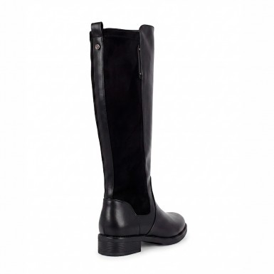 AZS 31215 NEGRO