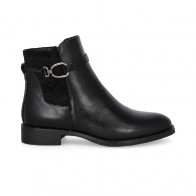 AHI 31185 NEGRO
