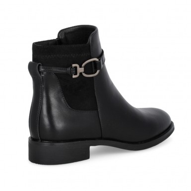 AHI 31185 NEGRO