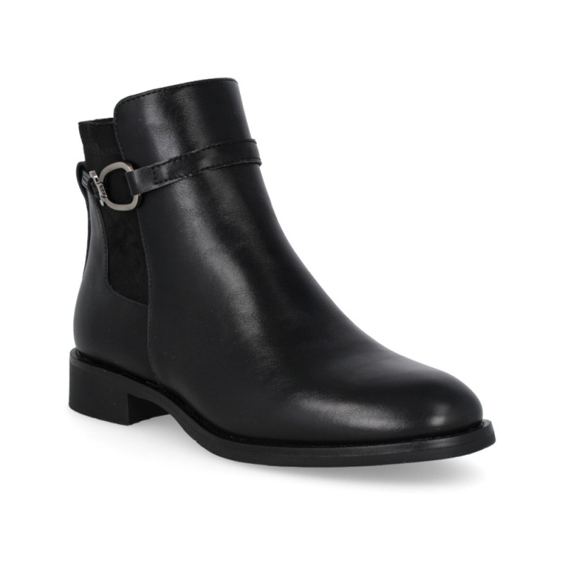 AHI 31185 NEGRO