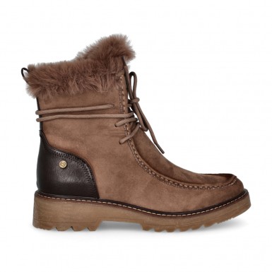 ATL 31135 TAUPE