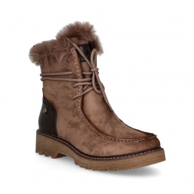 ATL 31135 TAUPE