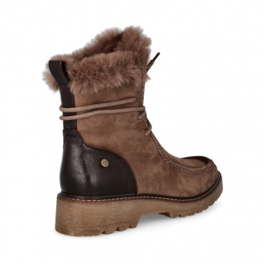 ATL 31135 TAUPE