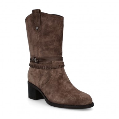 ATW 31266 TAUPE