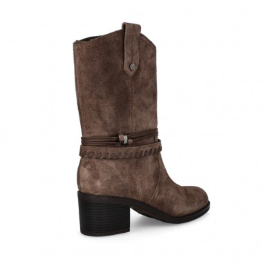 ATW 31266 TAUPE