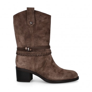ATW 31266 TAUPE