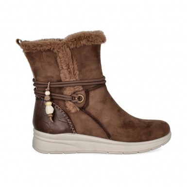 AJC 31164 TAUPE