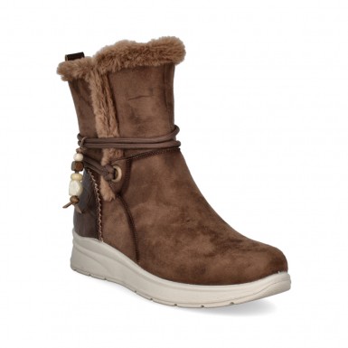 AJC 31164 TAUPE