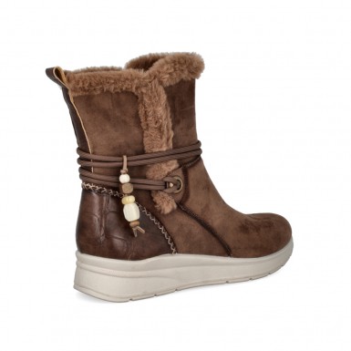AJC 31164 TAUPE