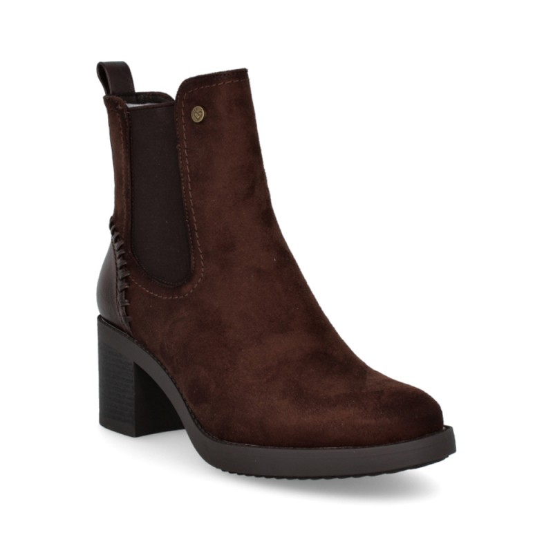 AJC 31180 CHOCO