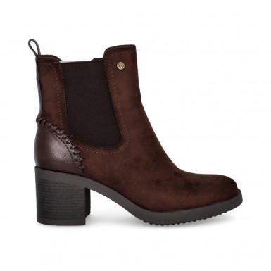 AJC 31180 CHOCO
