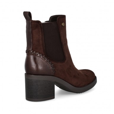 AJC 31180 CHOCO