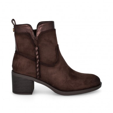 AJC 31175 MARRON