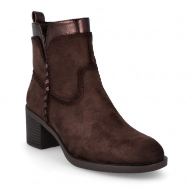 AJC 31175 MARRON