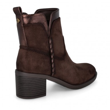 AJC 31175 MARRON